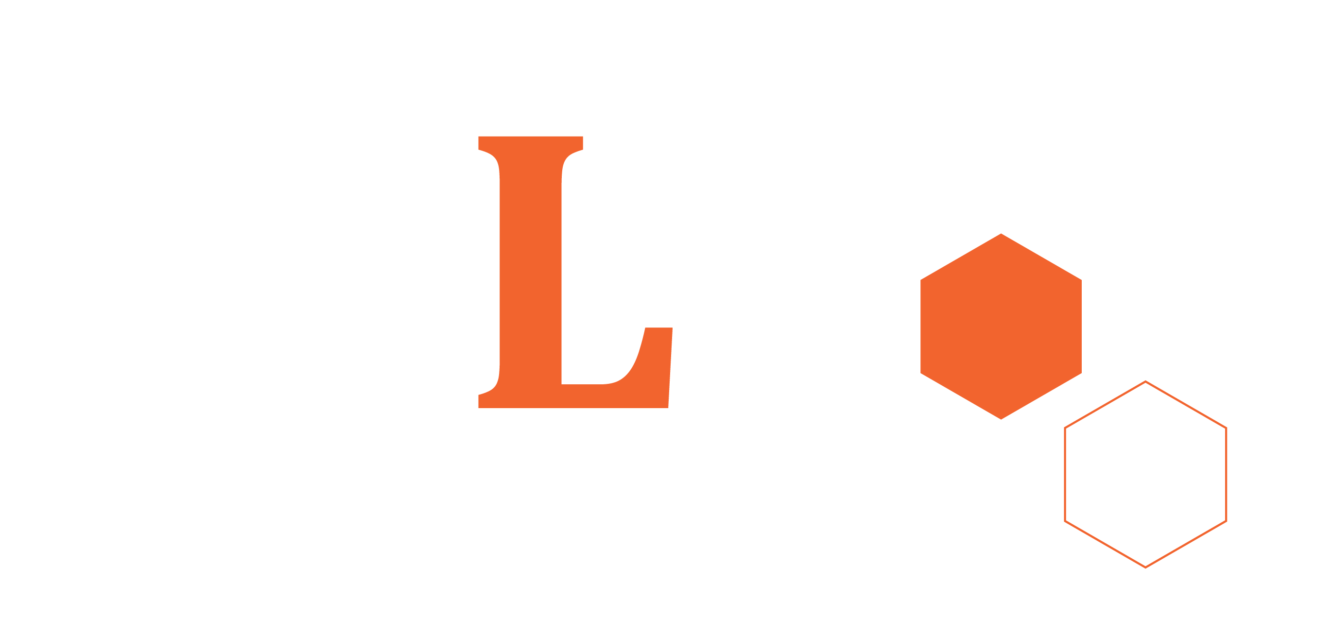 ULS — Universal Logistics Standards